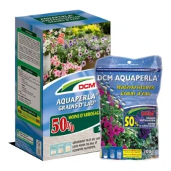 DCM Watergelkristallen 1000 Gram -Aanbiedingen Tuin Bliss Winkel 1530877645 1 600