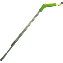 BSI HerbiFlam Onkruidbrander Op Gas -Aanbiedingen Tuin Bliss Winkel 1612190954 1 600