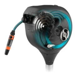 Tuinslangenbox GARDENA RollUp - S - 15 M -Aanbiedingen Tuin Bliss Winkel 1651056544 2 600