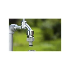 Waterverdeler GARDENA 4-weg -Aanbiedingen Tuin Bliss Winkel 4weg waterverdeler 1601366571 2 600