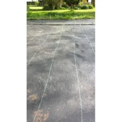 Gronddoek - Onkruidwerend 4 M × 5 M -Aanbiedingen Tuin Bliss Winkel antionkruiddoek 4 x 5 m 1505761097 1 600