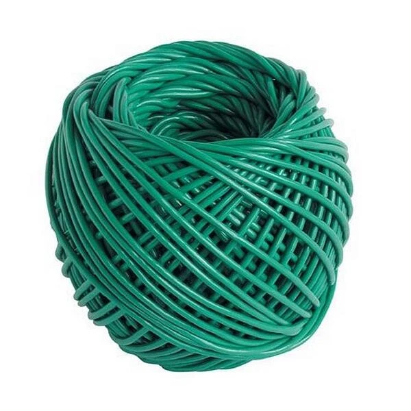 Bolletje Elastische Bindbuis Ø 2 Mm - 35 M 1 Bolletje Elastische Bindbuis Ø 2 Mm - 35 M