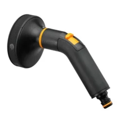 Fiskars Broeskop Multi 5 Standen -Aanbiedingen Tuin Bliss Winkel broeskop multi fiskars 1621343832 3 600