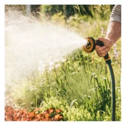 Fiskars Broeskop Multi 5 Standen -Aanbiedingen Tuin Bliss Winkel broeskop multi fiskars 1621343832 4 600