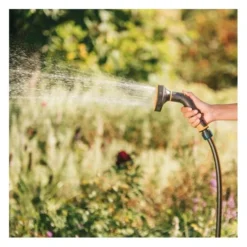 Fiskars Broeskop Multi 5 Standen -Aanbiedingen Tuin Bliss Winkel broeskop multi fiskars 1621343832 5 600