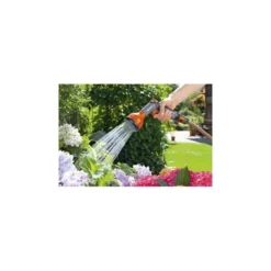 Gardena Broes-pistool Classic Multi -Aanbiedingen Tuin Bliss Winkel broespistool gardena classic multi 1601015903 3 600