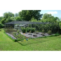 Buis Voor Fruitkooi/beschermkooi - 122 Cm Aluminium 9 Buis Voor Fruitkooi/beschermkooi - 122 Cm Aluminium -Aanbiedingen Tuin Bliss Winkel buis fruitkooi 122 cm aluminium 1517231624 5 600