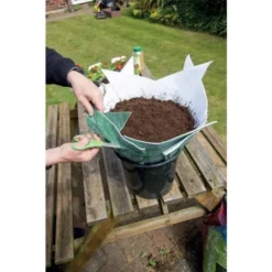 Capillaire Liner Hangmanden Tot 40 Cm -Aanbiedingen Tuin Bliss Winkel capillaire liner hangmanden tot 40 cm 1511179159 2 600