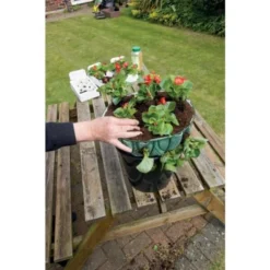 Capillaire Liner Hangmanden Tot 40 Cm -Aanbiedingen Tuin Bliss Winkel capillaire liner hangmanden tot 40 cm 1511179159 3 600