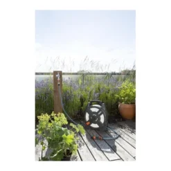 City Gardening GARDENA Slangenbox - 10 M 6 City Gardening GARDENA Slangenbox - 10 M -Aanbiedingen Tuin Bliss Winkel city gardening gardena slangenbox 10 m 1601283330 3 600