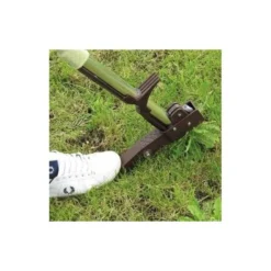 BSI Easyweed Onkruidtrekker -Aanbiedingen Tuin Bliss Winkel easyweed onkruidtrekker 1657013818 3 600