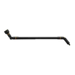 Fiskars Broeskop Verlengd En Draaibaar 180° -Aanbiedingen Tuin Bliss Winkel fiskars broeskop verlengd en draaibaar 180 1621002113 3 600