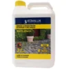 EDIALUX Herbi-alarm Paden En Terrassen - 5 Liter