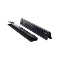 Kliksysteem Root Barrier - Vergrendeling Voor Wortelbegrenzer