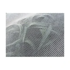 Insectengaas / Klimaatdoek 2 M × 10 M 5 Insectengaas / Klimaatdoek 2 M × 10 M -Aanbiedingen Tuin Bliss Winkel klimaatdoek multi 2 x 10 m 1485337980 0 600