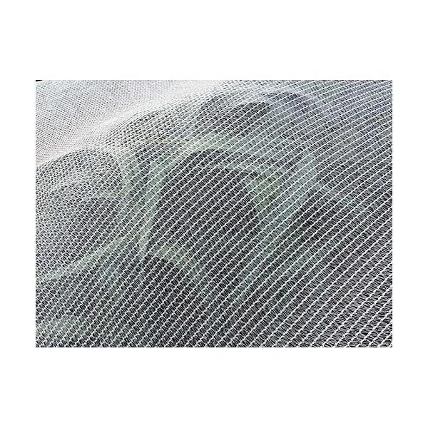 Insectengaas / Klimaatdoek 2 M × 10 M 3 Insectengaas / Klimaatdoek 2 M × 10 M - Afbeelding 3