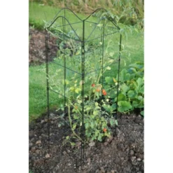 Klimplantensteun - Moduleerbare Steunpanelen