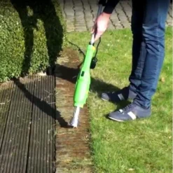 BSI Onkruidbrander Thermo Kill 8 BSI Onkruidbrander Thermo Kill -Aanbiedingen Tuin Bliss Winkel onkruidbrander thermo kill 1547726052 3 600