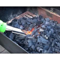 BSI Onkruidbrander Thermo Kill 9 BSI Onkruidbrander Thermo Kill -Aanbiedingen Tuin Bliss Winkel onkruidbrander thermo kill 1547726052 4 600