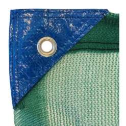 Oogstnet Fruit En Noten Bracca Plus 10 × 10 M -Aanbiedingen Tuin Bliss Winkel oogstnet voor fruit 10 x 10 m 1598882049 1 600