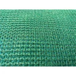 Oogstnet Fruit En Noten Bracca Plus 6 × 6 M