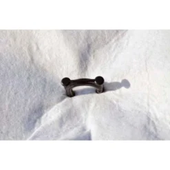 Piketten Kunststof 18 Cm - Set Van 6 Stuks -Aanbiedingen Tuin Bliss Winkel piketten 18 cm 1484810469 1 600