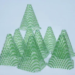 Plantenhoed - Zonnehoed - Set Van 10 Stuks -Aanbiedingen Tuin Bliss Winkel plantenhoed 1484053252 3 600