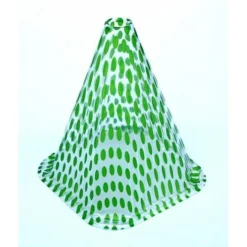 Plantenhoed - Zonnehoed - Set Van 10 Stuks -Aanbiedingen Tuin Bliss Winkel plantenhoed 1484053252 5 600