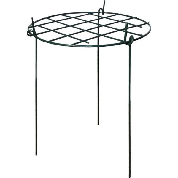 Plantensteun Groeiraster 41 × 61 Cm 1 Plantensteun Groeiraster 41 × 61 Cm