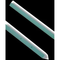 Plantensteun Voor Tomaten Met Waterreserve - 150 Cm -Aanbiedingen Tuin Bliss Winkel plantsteun voor tomaten met waterreserve 1m50 1602162315 1 600