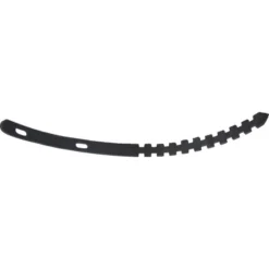 Rubberen Boombinder 60 Cm 5 Rubberen Boombinder 60 Cm -Aanbiedingen Tuin Bliss Winkel rubberen boombinder 60 cm 1546431349 1 600