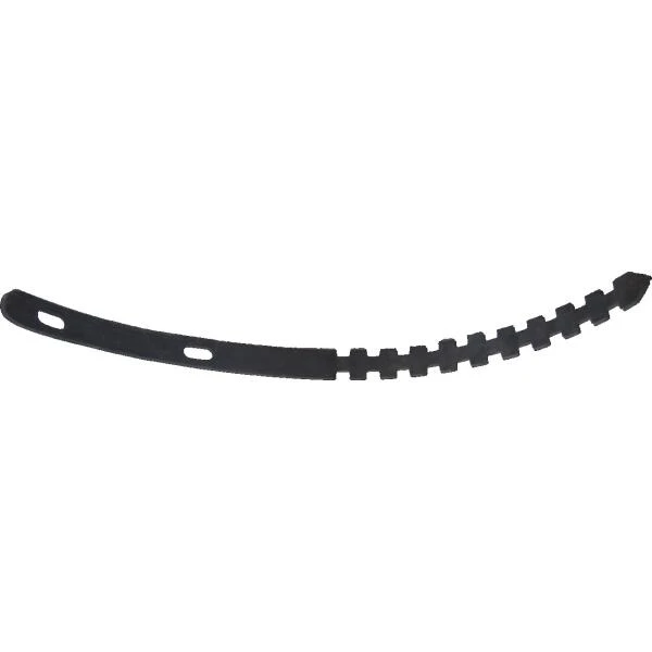 Rubberen Boombinder 60 Cm 3 Rubberen Boombinder 60 Cm - Afbeelding 3