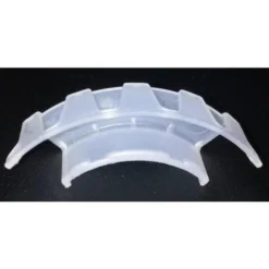 Tomaten Trossteun Wit - Set Van 100 Stuks -Aanbiedingen Tuin Bliss Winkel tomatentrossteunen 1484056718 5 600