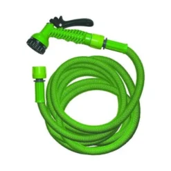 Tuinslang FLEX-HOSE PLUS 10 Tot 30 Meter
