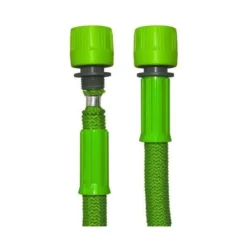 Tuinslang FLEX-HOSE PLUS 10 Tot 30 Meter 7 Tuinslang FLEX-HOSE PLUS 10 Tot 30 Meter -Aanbiedingen Tuin Bliss Winkel tuinslang flexhose tot 30 meter 1591771630 4 600