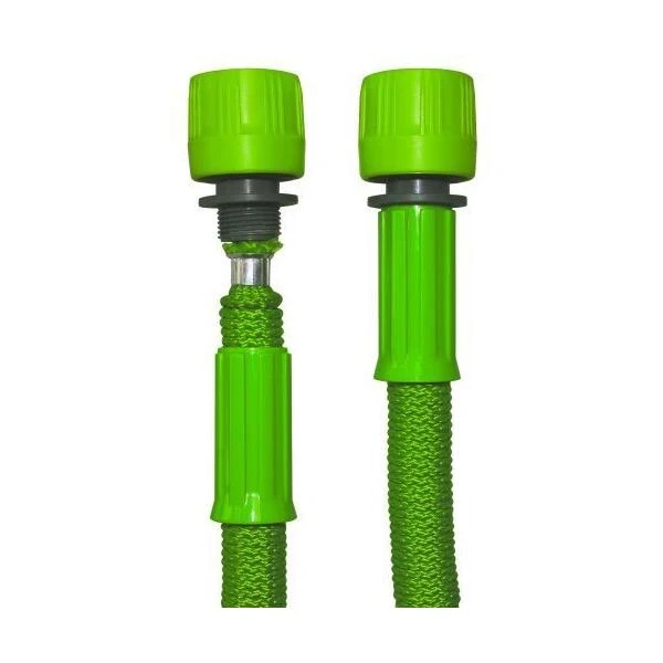 Tuinslang FLEX-HOSE PLUS 10 Tot 30 Meter 4 Tuinslang FLEX-HOSE PLUS 10 Tot 30 Meter - Afbeelding 4