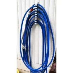 Tuinslanghouder Klemsysteem 7 Tuinslanghouder Klemsysteem -Aanbiedingen Tuin Bliss Winkel tuinslanghouder klem 1484054520 3 600