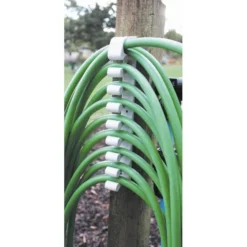 Tuinslanghouder Klemsysteem 8 Tuinslanghouder Klemsysteem -Aanbiedingen Tuin Bliss Winkel tuinslanghouder klem 1484054520 4 600