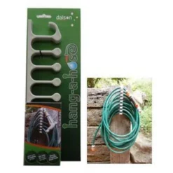 Tuinslanghouder Klemsysteem 9 Tuinslanghouder Klemsysteem -Aanbiedingen Tuin Bliss Winkel tuinslanghouder klem 1484054520 5 600