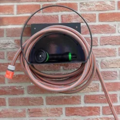 Tuinslanghouder Metaal -Aanbiedingen Tuin Bliss Winkel tuinslanghouder metaal 1484056849 3 600