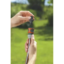 Tuinslangkoppeling GARDENA Recht -Aanbiedingen Tuin Bliss Winkel tuinslangkoppeling gardena recht 1646297627 2 600