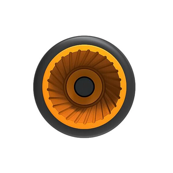 Fiskars Tuinspuit 2 Fiskars Tuinspuit - Afbeelding 2