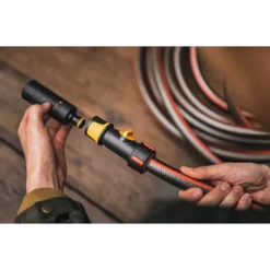 Fiskars Tuinspuit 5 Fiskars Tuinspuit -Aanbiedingen Tuin Bliss Winkel tuinspuit fiskars 1621325070 4 600