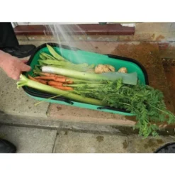 Verzamelmand - Groente En Fruit 9 Verzamelmand - Groente En Fruit -Aanbiedingen Tuin Bliss Winkel verzamelmand groente en fruit 1511169935 3 600