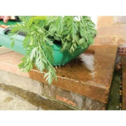 Verzamelmand - Groente En Fruit 10 Verzamelmand - Groente En Fruit -Aanbiedingen Tuin Bliss Winkel verzamelmand groente en fruit 1511169935 4 600