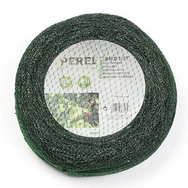 Vogelnet 2 × 10 M 1 Vogelnet 2 × 10 M