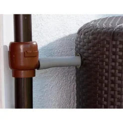 Vulautomaat Eco Mini - Bruin -Aanbiedingen Tuin Bliss Winkel vulautomaat eco mini bruin 1604330694 3 600