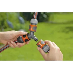 Waterverdeler GARDENA 3-wegstuk - 19 Mm (3/4 -Aanbiedingen Tuin Bliss Winkel waterverdeler gardena 3wegstuk 19 mm 34 1646297649 3 600