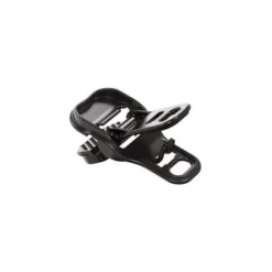 Windbevestigingsclips - Set Van 4 Stuks