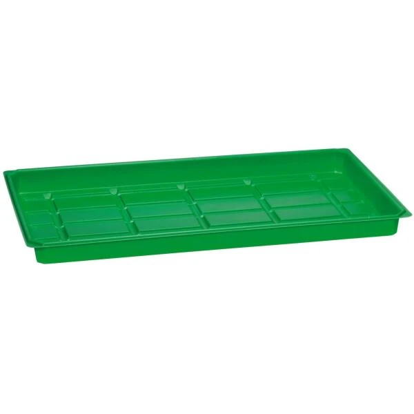 Zaaibak - Watertray 51 × 30 Cm 1 Zaaibak - Watertray 51 × 30 Cm